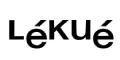 Lekue Coupons