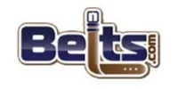 Belts Coupons