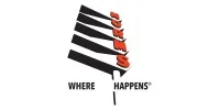 Norms Restaurants Coupons
