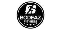 Bodeaz Coupons