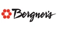Bergner's Coupons
