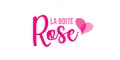 laboiterose Coupons