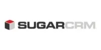 Sugarcrm Coupons