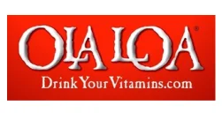 Ola Loa Coupons