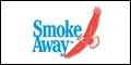 Smoke Away Coupons