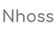 Nhoss Coupons