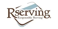 Rserving Coupons