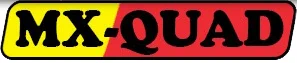 Mx-quad Coupons
