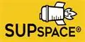 Supspace Coupons