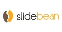 Slidebean Coupons