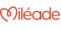 Miléade Coupons