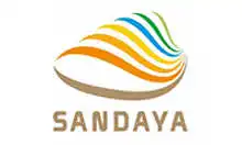 Sandaya Coupons