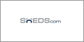 Sheds.com Coupons