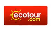 Ecotour.com Coupons