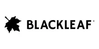 Blackleaf Coupons
