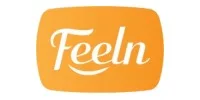 Feeln Coupons