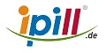 ipill Coupons