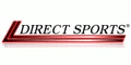 Direct Sports Coupons