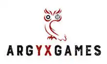 Argyx games Coupons