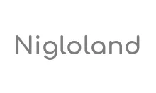 Nigloland Coupons