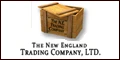 The New England Trading Company Coupons