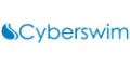 Cyberswim Coupons