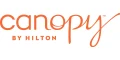 Canopy Coupons