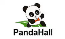 Pandahall Coupons
