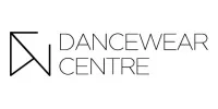 Dancewear Centre Coupons