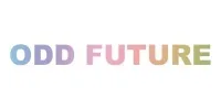 Odd Future Coupons