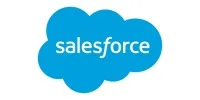 SalesForce Coupons