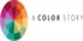 A Color Story Coupons