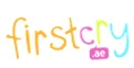 Firstcry - MENA Coupons