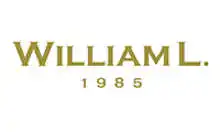 William L Coupons