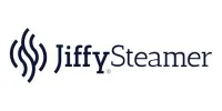 Jiffy Steamer Coupons