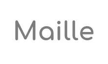 Maille Coupons