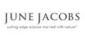 June Jacobs Spa Collection Coupons