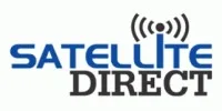 Satellite Direct Coupons
