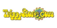 TrippyStore.com Coupons
