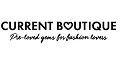 Current Boutique Coupons