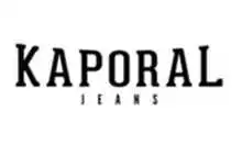 Kaporal Coupons