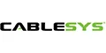Cablesys Coupons