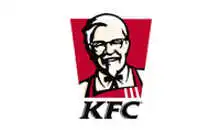 KFC Coupons