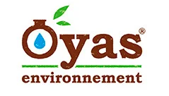 Oyas Coupons