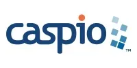 Caspio Coupons