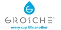 Grosche International Inc. Coupons