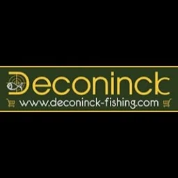 Deconinck  Coupons