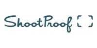ShootProof Coupons