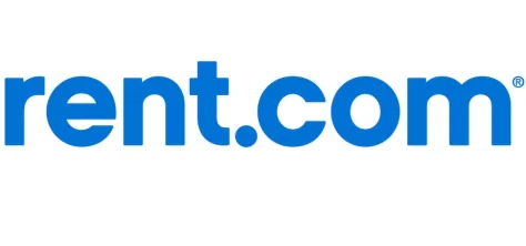 Rent.com Coupons