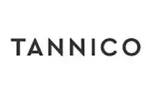 Tannico Coupons
